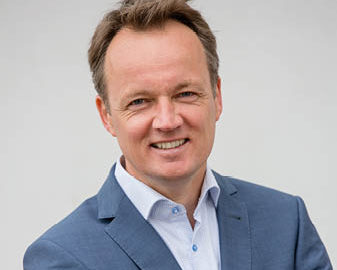 Team Image