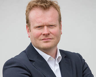Team Image