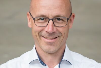 Team Image