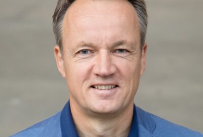 Team Image